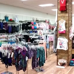 Accents Dancewear - Accents Dancewear Your Dance & Gymnastics & Swim Super Store