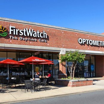 Greenbriar Town Center - Shopping Centers Near Me - Fairfax, Virginia Greenbriar Town Center - Shopping Centers Near Me - Fairfax, Virginia