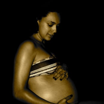 L.A. Breastfeeding - Lactation Services Near Me L.A. Breastfeeding - Lactation Services Near Me