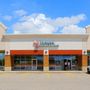 Photo of Peters Gourmet Market