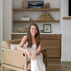 Hide Studio Interiors - Owner, Hanin Smith