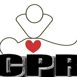 CR'S CPR & First Aid
