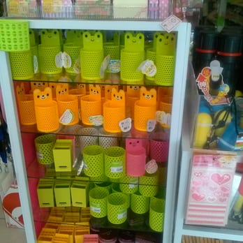 Daiso - Discount Store Near Me - Artesia, California