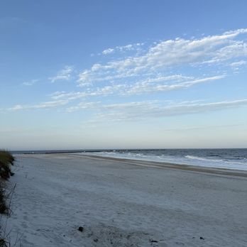 Fort Clinch State Park - Beach - Venues & Event Spaces Near Me - Fernandina Beach, Florida Fort Clinch State Park - Beach - Venues & Event Spaces Near Me - Fernandina Beach, Florida