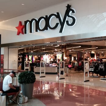 Macy's - Department Stores Near Me - Orlando, Florida Macy's - Department Stores Near Me - Orlando, Florida