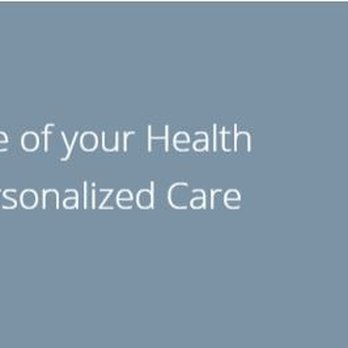 Edra Stern, MD - Concierge Medicine Near Me - Old Greenwich, Connecticut Edra Stern, MD - Concierge Medicine Near Me - Old Greenwich, Connecticut