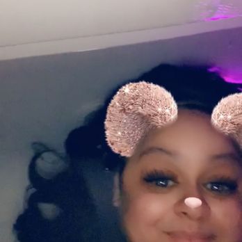 True REST Float Spa - Me floating in my pod!!!!!! - Float Spa Near Me - Albuquerque, New Mexico