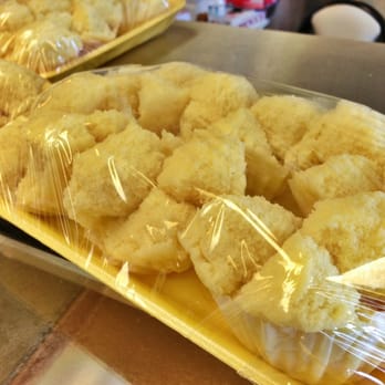 ABC Bakery - Steamed cupcakes - Bakeries Near Me - Sacramento, California ABC Bakery - Steamed cupcakes - Bakeries Near Me - Sacramento, California