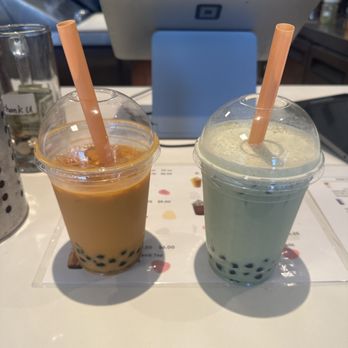 Honey B Cafe - Thai Milk Tea Matcha Latte - Coffee & Tea Near Me - McKinney, Texas Honey B Cafe - Thai Milk Tea Matcha Latte - Coffee & Tea Near Me - McKinney, Texas