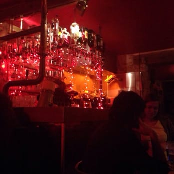 Piment Café - Bars Near Me - Paris 04, 75 Piment Café - Bars Near Me - Paris 04, 75