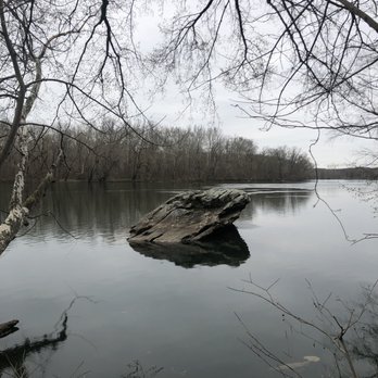 Great Falls Park - Parks Near Me - McLean, Virginia Great Falls Park - Parks Near Me - McLean, Virginia