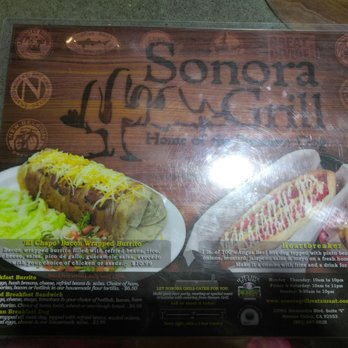 Sonora Grill - Mexican Near Me - Moreno Valley, California Sonora Grill - Mexican Near Me - Moreno Valley, California