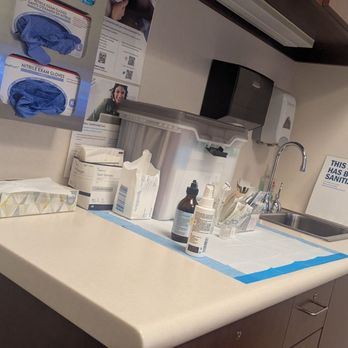 Northwell Health - Patient room - Medical Centers Near Me - Great Neck, New York Northwell Health - Patient room - Medical Centers Near Me - Great Neck, New York