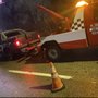 Photo of R&R Roadside Assistance