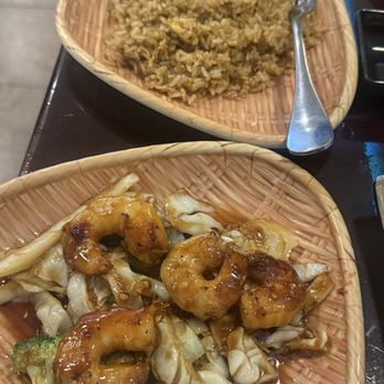 Crazy Sushi - Shrimp hibachi - Chicken Wings Near Me - Brunswick, Georgia Crazy Sushi - Shrimp hibachi - Chicken Wings Near Me - Brunswick, Georgia