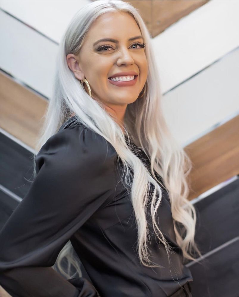 SWAY HAIR Updated October 2024 19 Photos 200 High Point Dr