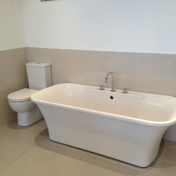 Pose Bathrooms - Kitchen & Bath Near Me - Epsom, SRY
