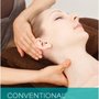 Photo of NNY Massage