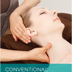 NNY Massage - Dr Jen Mitchel DC is the practicing Chiropractor at NNY Massage.