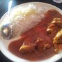 Photo of Kamlas Curry Cafe