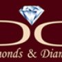Photo of Diamonds & Diamonds