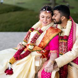 Love is Mehndi