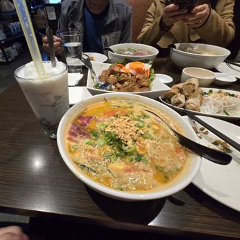 Pho Element - Satay beef noodles soup - Vietnamese Near Me - San Mateo, California Pho Element - Satay beef noodles soup - Vietnamese Near Me - San Mateo, California