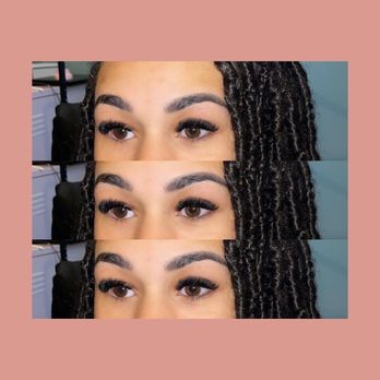 Lash Architecture - Eyelash Service Near Me - COVINGTON, Kentucky
