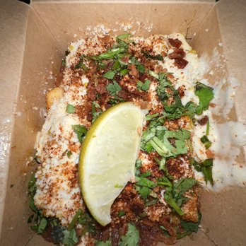 Dirt Dog Downey - Elote Fries - Hot Dogs Near Me - Downey, California Dirt Dog Downey - Elote Fries - Hot Dogs Near Me - Downey, California