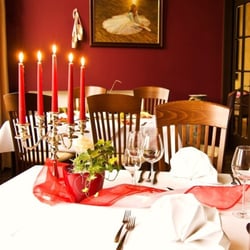 Kulturhotel Kaiserhof