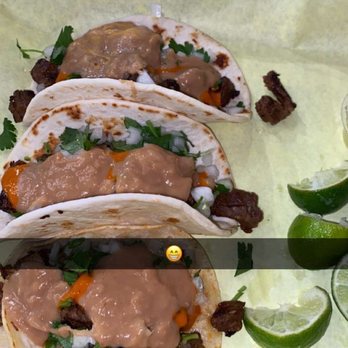 Ale Taco - steak street tacos - Tacos Near Me - Lewisville, Texas Ale Taco - steak street tacos - Tacos Near Me - Lewisville, Texas