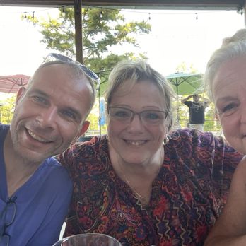 Folklore Brewing & Meadery - Friends enjoying a brew. - Breweries Near Me - Dothan, Alabama