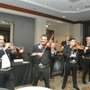 Photo of Mariachi Melodias De Mexico
