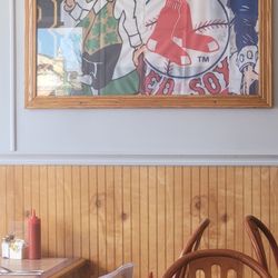 Teddys Kitchen - This is so creative
