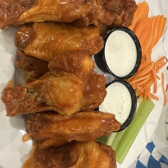 Elks Bpoe - Chicken wings - Lounges Near Me - Hillsboro, Oregon Elks Bpoe - Chicken wings - Lounges Near Me - Hillsboro, Oregon