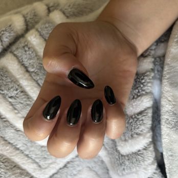 Diamond Nail Lounge - Nail Salons Near Me - West Covina, California