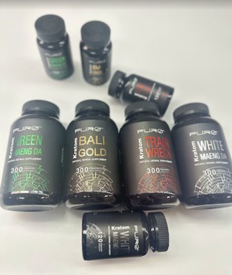 Vape shop, CBD, smoke shop etc... - Stop by the store today! Vape shop, CBD, smoke shop etc... - Stop by the store today!