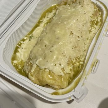El Taquito - Carne asada wet burrito - Mexican Near Me - El Monte, California El Taquito - Carne asada wet burrito - Mexican Near Me - El Monte, California