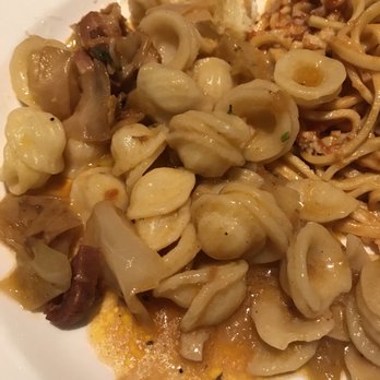 Becco - Italian Near Me - New York, New York