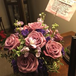 Flowers & Gifts By Michelle