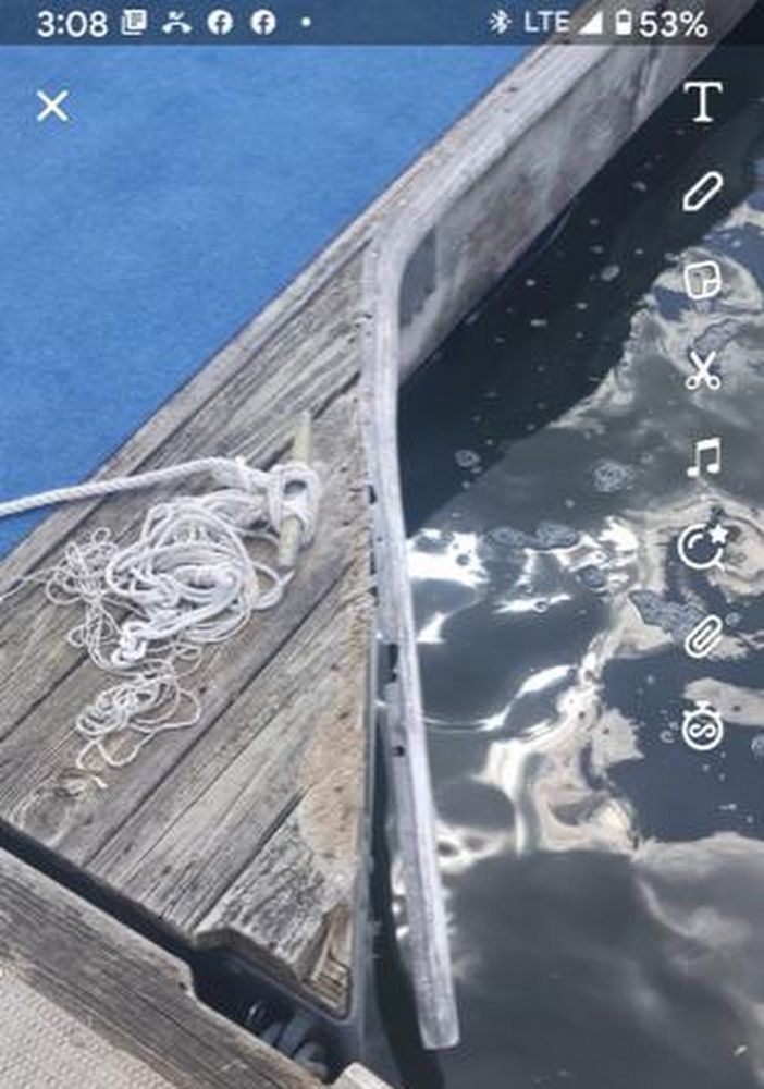 EAST COAST FLIGHTCRAFT Updated August 2024 476 Candlewood Lake Rd