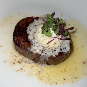 Anthony's Chophouse - Filet - Steakhouses Near Me - Carmel, Indiana Anthony's Chophouse - Filet - Steakhouses Near Me - Carmel, Indiana