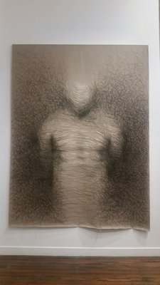 National Art School by null