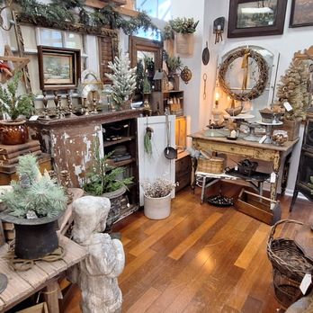 Wirewood Market - Antiques Near Me - Altamonte Springs, Florida Wirewood Market - Antiques Near Me - Altamonte Springs, Florida