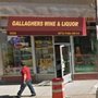 Photo of Gallaghers Wine & Cheese Barn