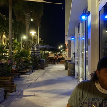 Barceloneta - Spanish Near Me - Miami Beach, Florida Barceloneta - Spanish Near Me - Miami Beach, Florida