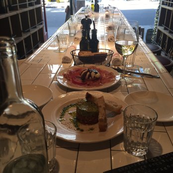 Briciola - Italian Near Me - New York, New York Briciola - Italian Near Me - New York, New York