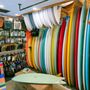 Photo of Matunuck Surf Shop