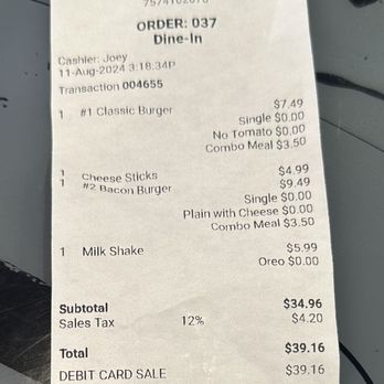 Burger Haven - Burgers Near Me - Chesapeake, Virginia Burger Haven - Burgers Near Me - Chesapeake, Virginia