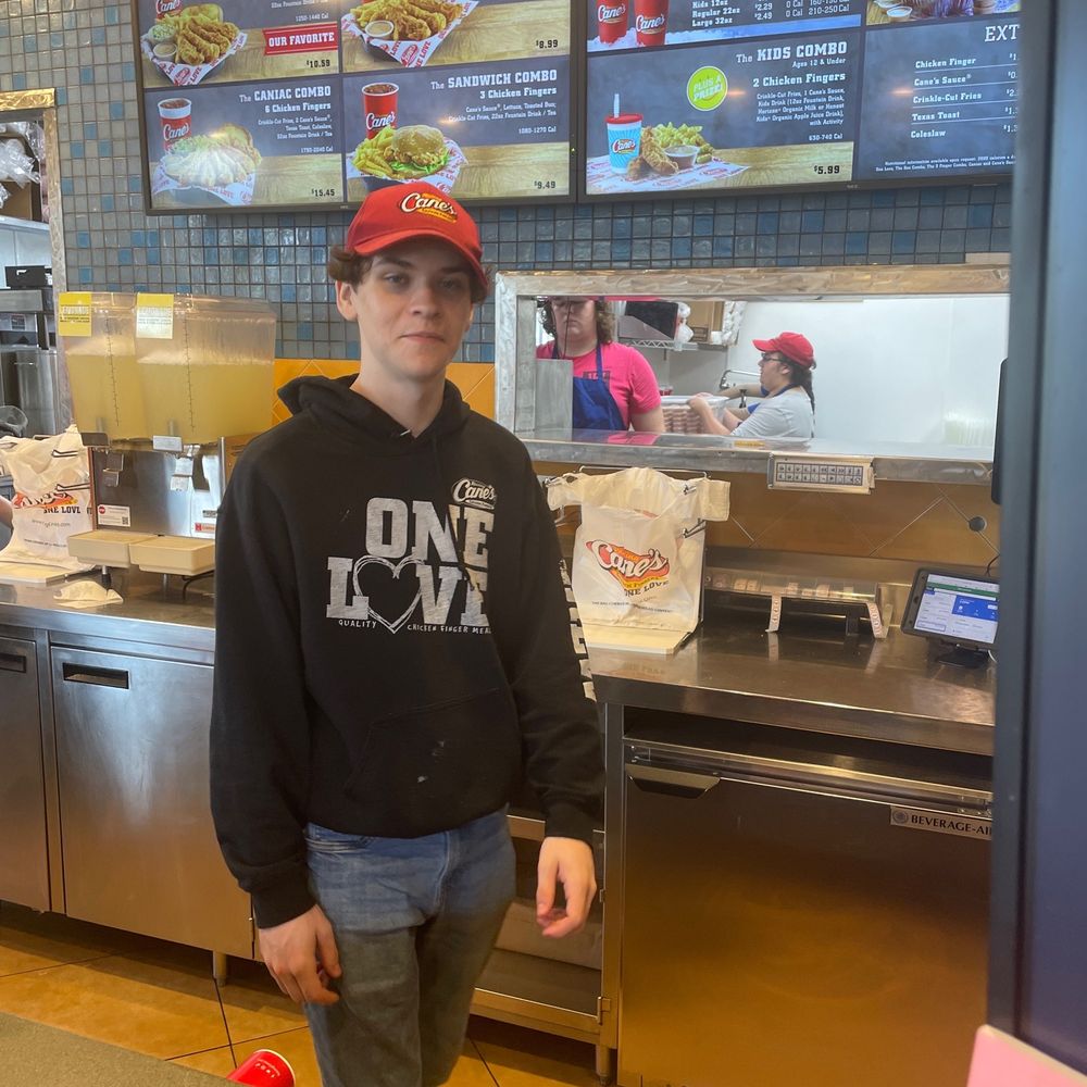 Emery Emery